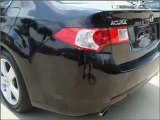 2009 Acura TSX Clearwater FL - by EveryCarListed.com