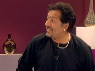 Nitin Ganatra