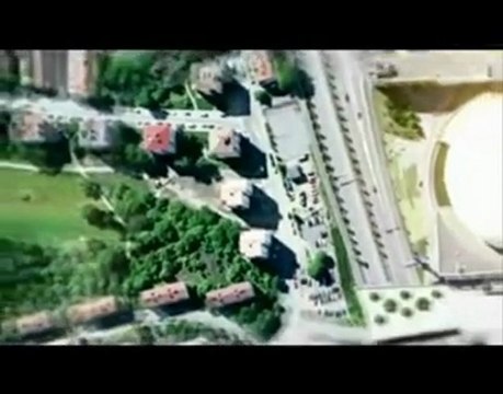 Sebastien Reportour 80 jours France Soir Mai 2010