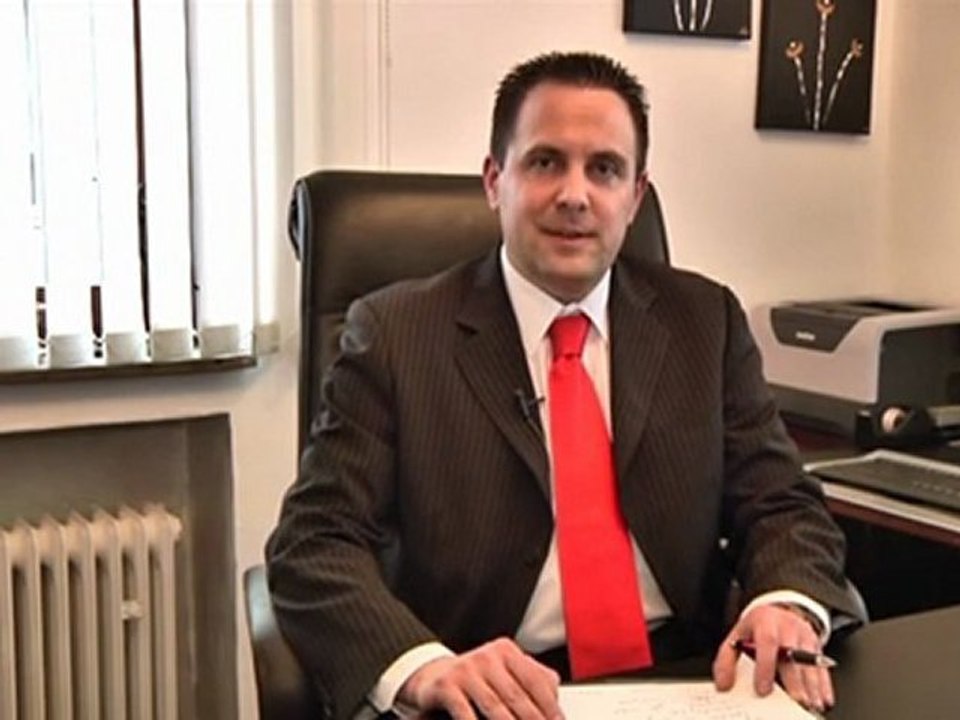 Wohngebäudeversicherung - Versicherungsansprüche