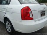 2009 Hyundai Accent Clearwater FL - by EveryCarListed.com
