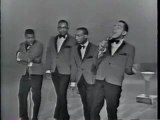 Smokey robinson and the miracles