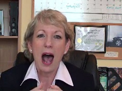 Stop Struggling in Network Marketing