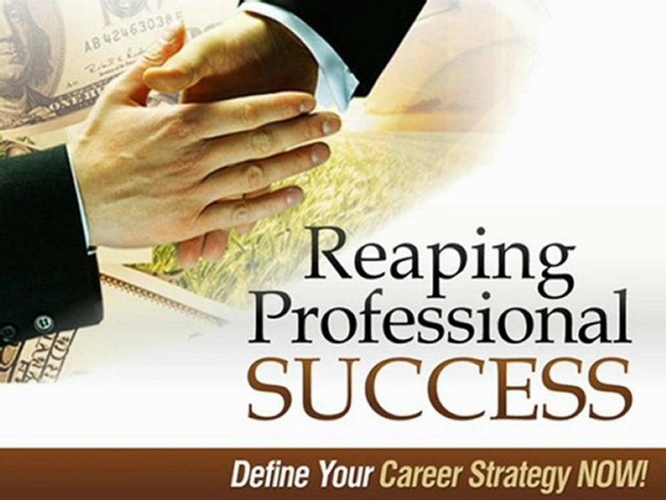 Dr. Alfred Lewis - Ansoffian Career Management