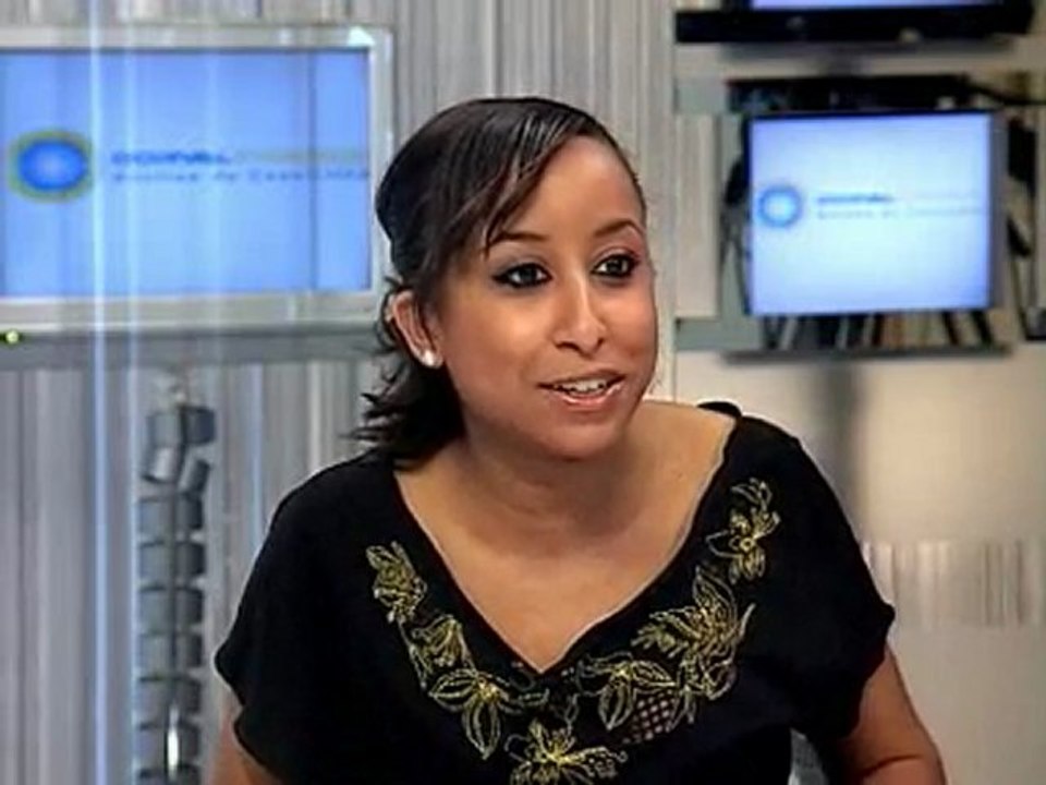 Dorval Manageurs a 5 ans