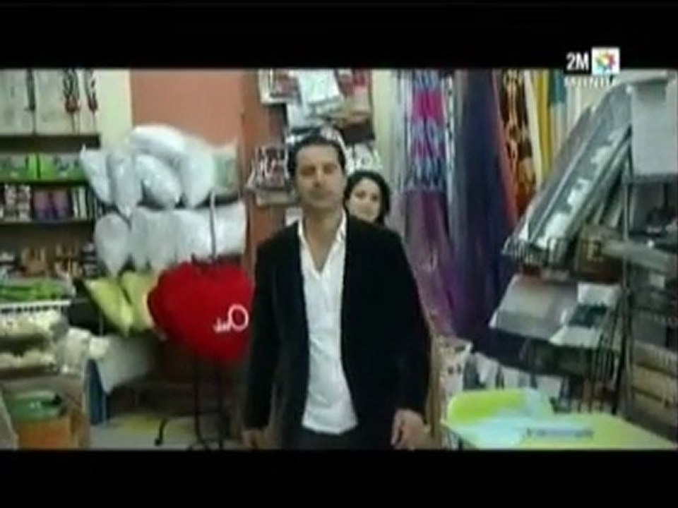 Dar O Dicor du 02/05/2010  part1