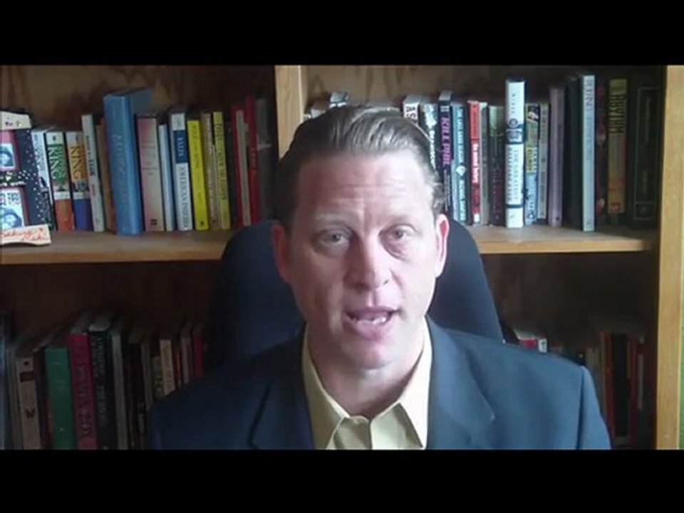 (SEO Marketing Firm) How To Market Your Business Online