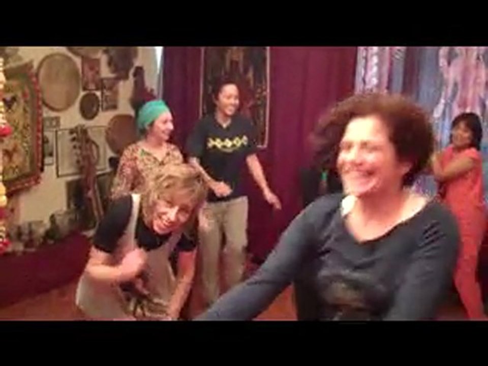 Siddashram-Chidakasa-Aranyakas