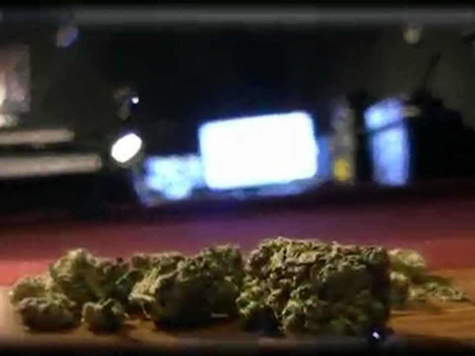 Mr Criminal-Death Before Dishonor [2010] Prod By SMOOKWEED