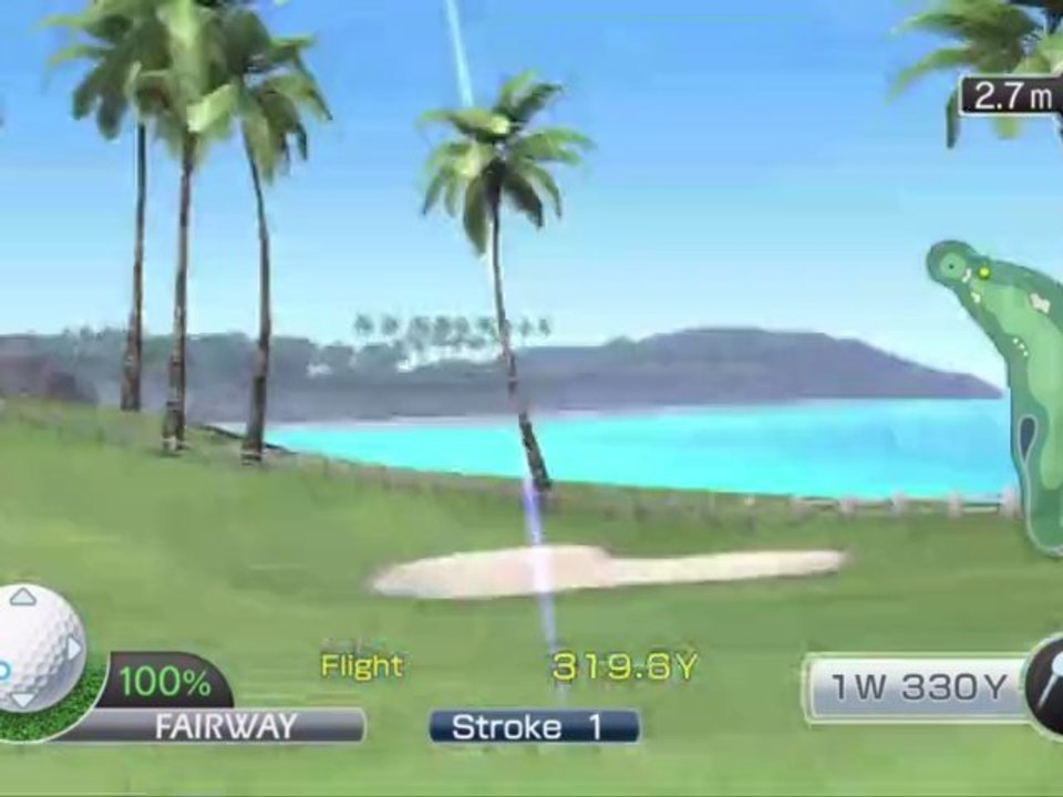 Yakuza 3 Videoreview