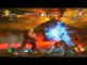 STREET FIGHTER 4 MAX SETTINGS GAMEPLAY PC