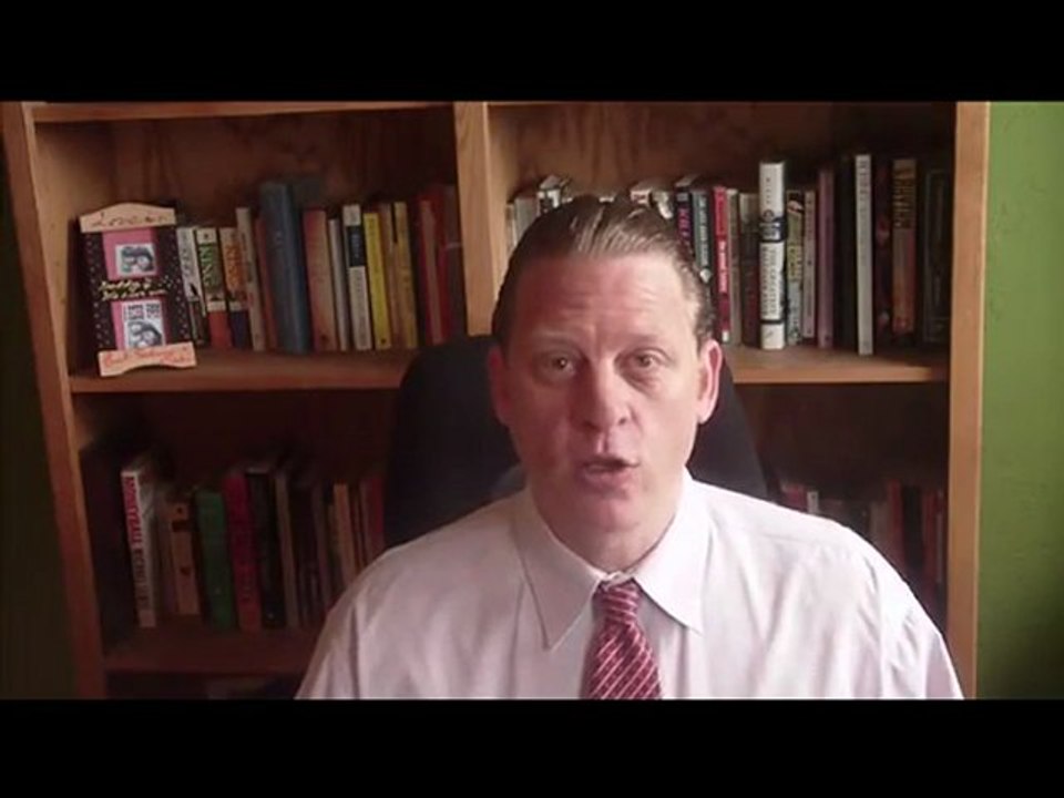 (Portland SEO Services) How To Get More Leads & Win New Bus