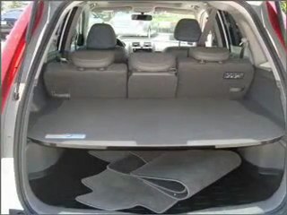 2009 Honda CR-V Pinellas Park FL - by EveryCarListed.com