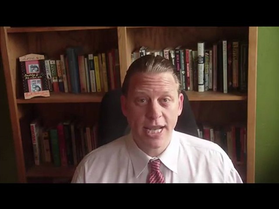 (SEO Marketing Firm Portland) How Fast Can You Get Results?