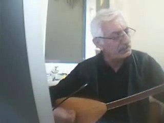 eledim eledim,hölük eledim