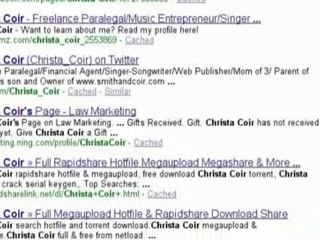 CJC Music is trying to make a difference worldwide!