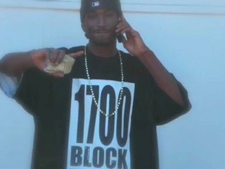 To the Top Ft Melle,Jiggz,Dyce