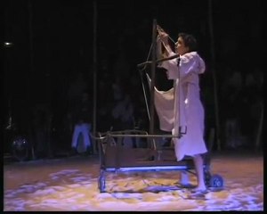 Lhasa - _La marÃ©e haute