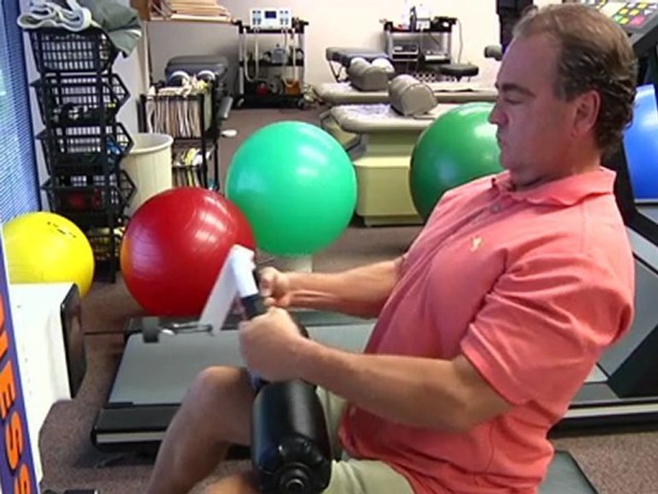 Houston Chiropractor - Patients Love Houston Chiropractor