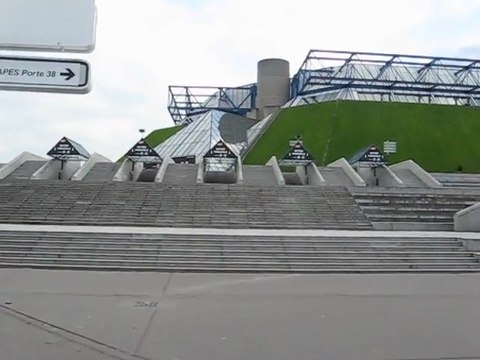 Parisi, contra.gr: Tasos Magoulas (2)