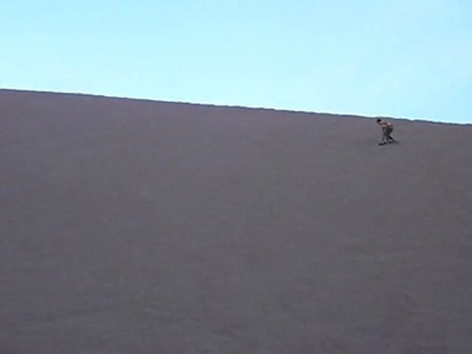 SDC10852.MP4