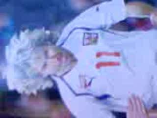 nedved