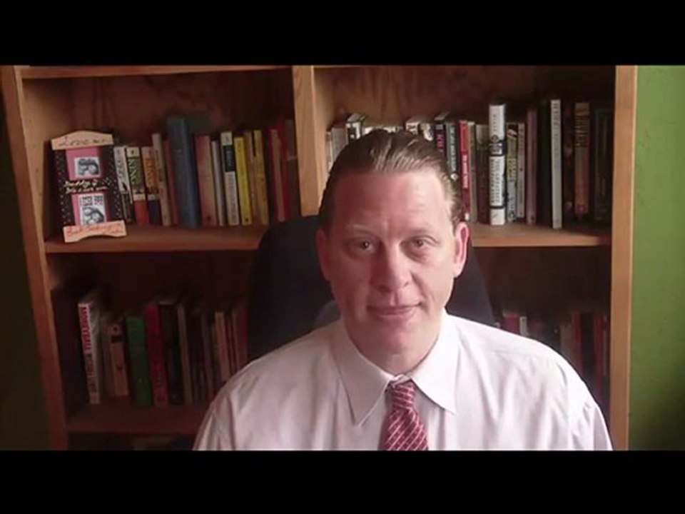 [Affordable SEO Services Portland] The Power Of Web Video