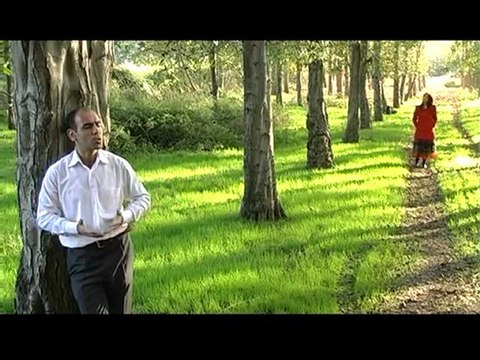 Gürhan Ötün - Gel Bana Doğru