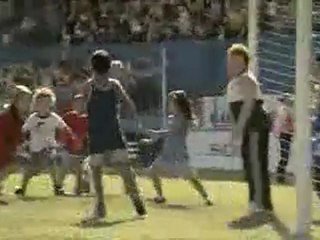 New Sony Commercial Advertisement