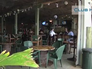 Coconut Mallory Resort and Marina Video Tour