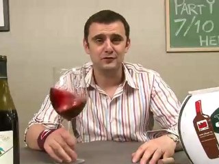 New York Pinot Noir Tasting – Episode #857