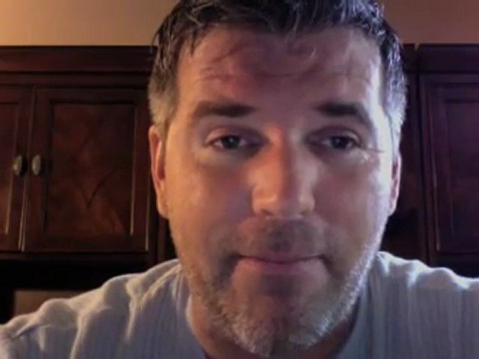 Getting An Ex Back!!! Good VIDEO!!!