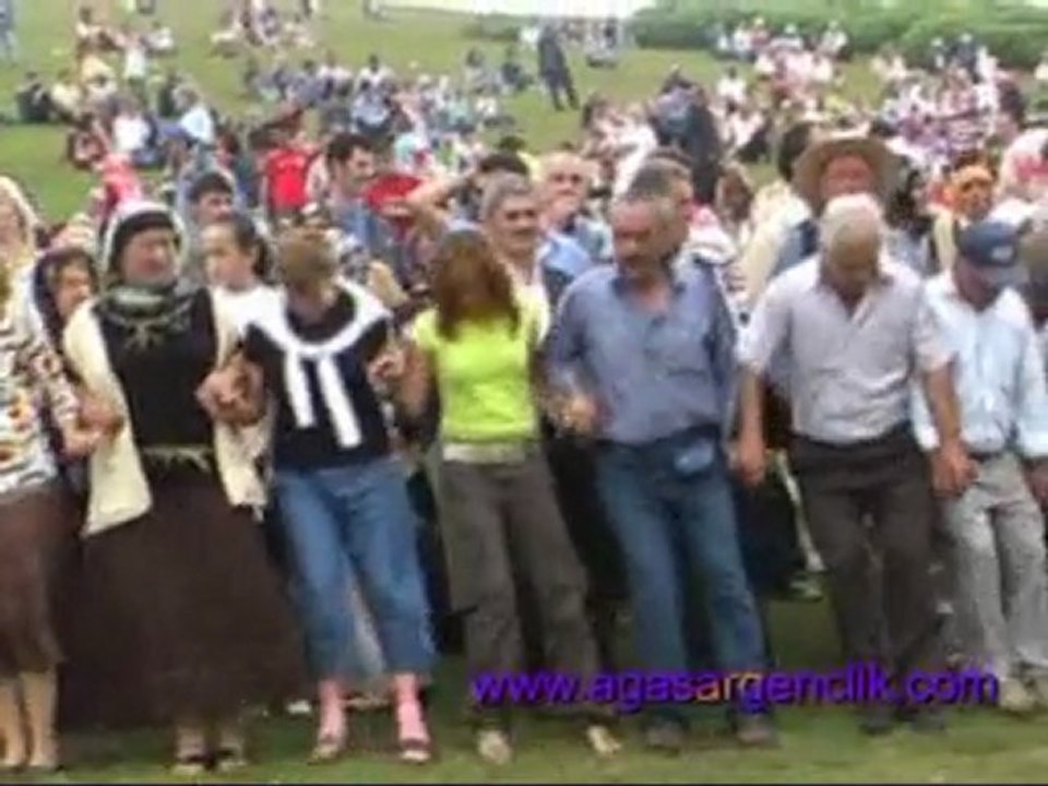 2007-sisidagı_1