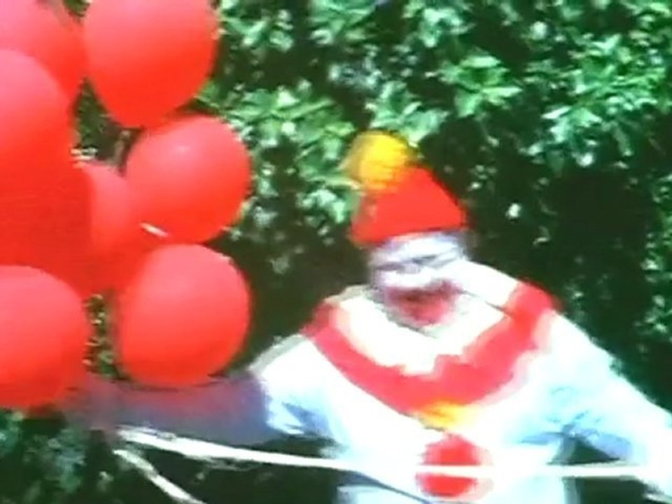 Gacy (2003)