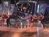 Dancing with Stars Opening - ABC 2009