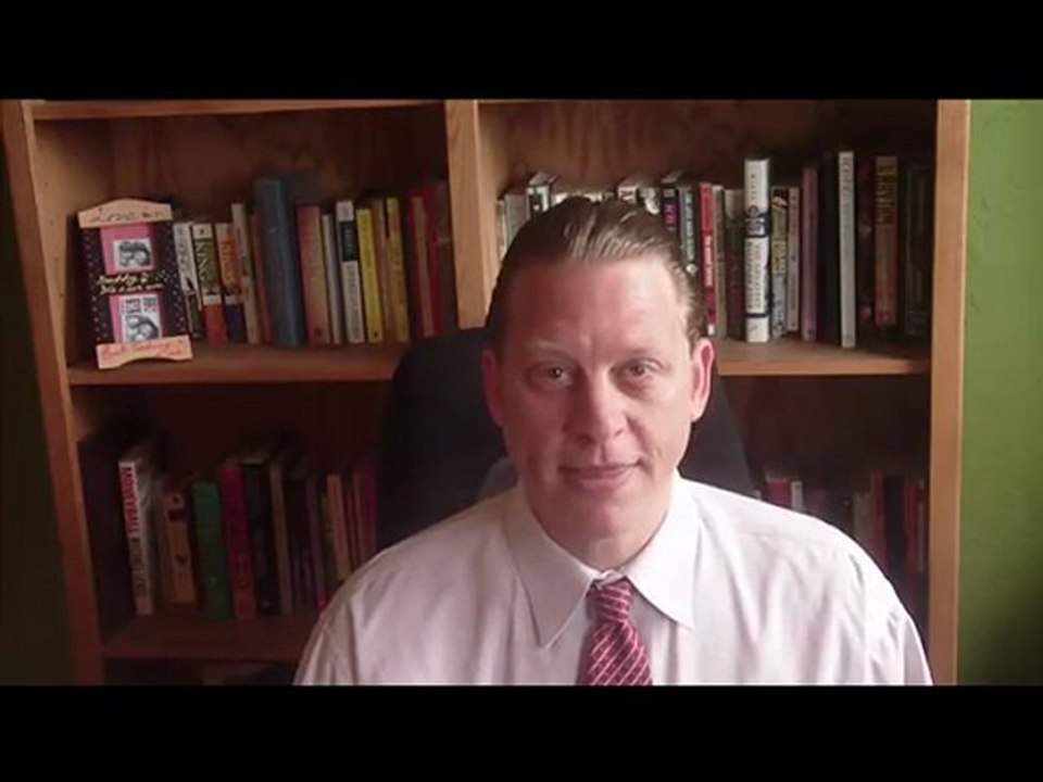 Why Market Your Small Business Online?