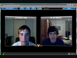 Philosophy is Phun Podcast # 12 - Coping