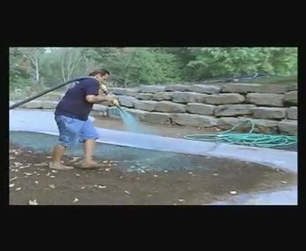 Hudson Valley Landscaping Nusery & Garden Center