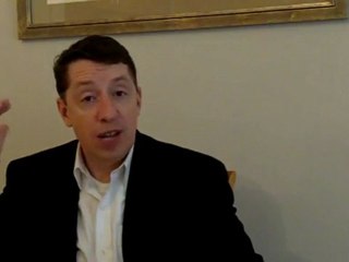 Business Valuation Part 5  - Valuation Multiples