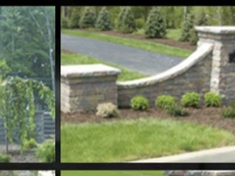 Best Hudson Valley Landscaping