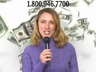 Used Cars Carmax Azusa, CA