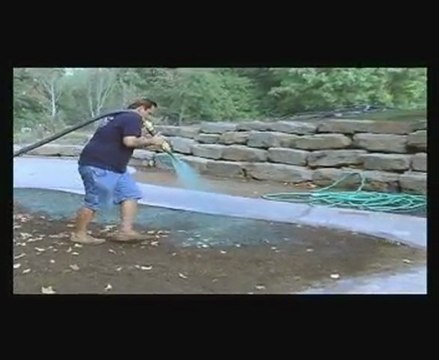 Hudson Valley Landscaping Nusery & Garden Center