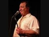 Dom Irrera Interview with Doug Miles
