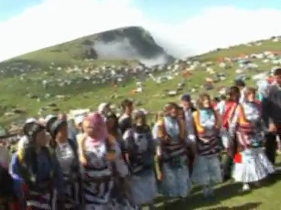 2007-sisdagı_2