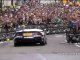The start of the 2010 Gumball 3000 Rally! Pall Mall, London