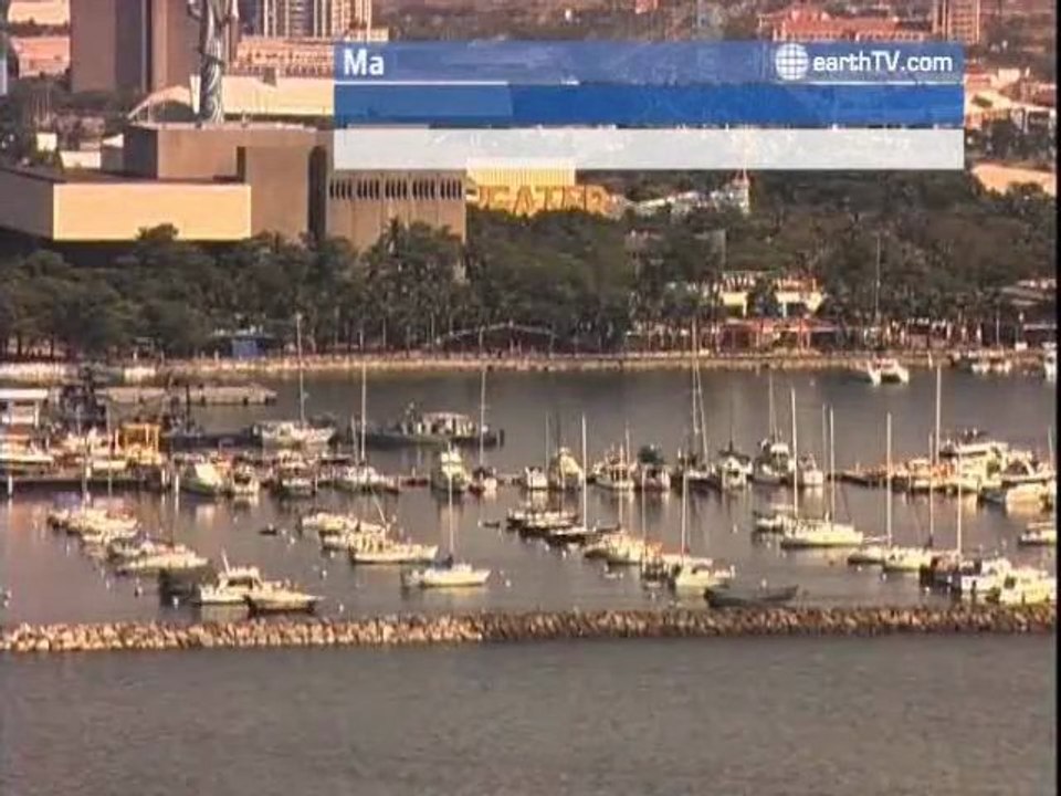 Engelberg - Titlis - Switzerland, Udaipur - India, Hamburg - Germany, Arcachon - France, Santorini - Greece, Manila - Philippines, Vienna - Austria