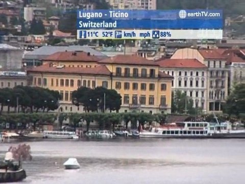 Hong Kong SAR - China, Cannes - France, Bandar Seri Begawan - Brunei, Lugano - Ticino - Switzerland, Muscat - Oman, Budapest - Hungary, Venice - Italy