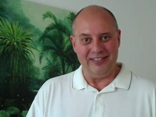 Aliva Max Review, Is Alivamax Worldwide A Good Opportunity?