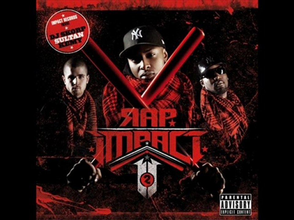 Black Barbie Ft Diomay - Le Decoupeur (Prod Killaz React)