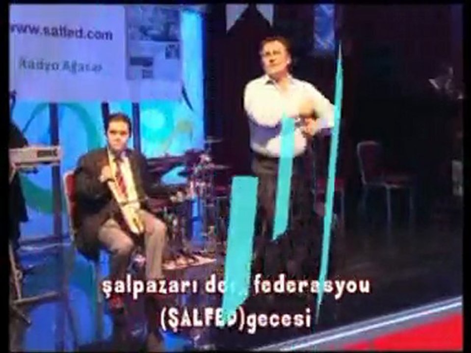 2010-şalfed gecesi